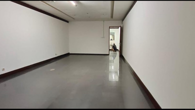 Dijual Murah Ruko Pinangsia Lippo Karawaci Tangerang Shm  Ruko Di Lippo Karawaci 400 M² Unfurnished Shm - Sertifikat Hak Milik Ruko Di Lippo Karawaci 400 M² Unfurnished Shm Ruko Di Lippo Karawaci 400 M² Unfurnished SHM