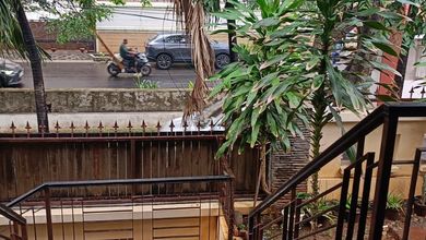 Rumah Elite di Kawasan Kelapa Gading, Jakarta Utara, LB 600m², Harga 12,5 Miliar