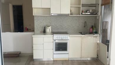 Sewa Apartemen Murah di Pluit, Jakarta Utara, 3 KT