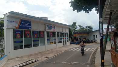 Kavling Prestisius Dijual di Buaran, Jakarta Timur, Harga 16,2 Miliar