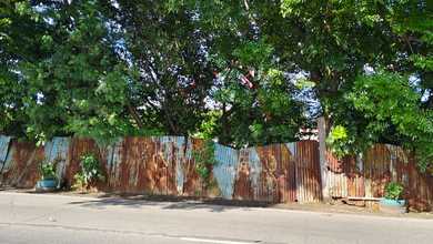 For Sale Tanah Eksklusif di Bandara, Jakarta Barat, LT 45000m²