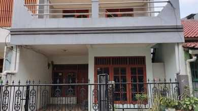 Rmh Rawamang Kokoh.bagus.bebasbanjir
