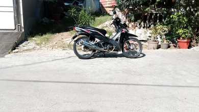 Tanah Elit Dijual di Pluit, Jakarta Utara, Harga 209 Miliar