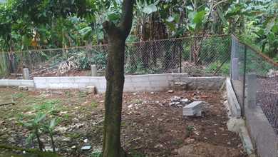 Tanah Elit Dijual di Jati Asih, Bekasi, Harga 43,3 Triliun