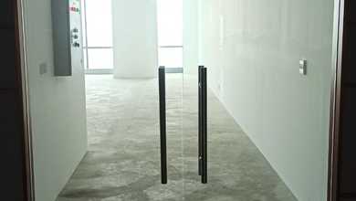 For Rent: Office Space Holland Village Lt.31 – 120m²