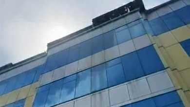 Ruko Gandeng 5Lt Kelapa Gading Bebas Banjir Siap Pakai Hadap Timur