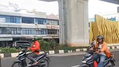 Kavling Sewa Harga Ekonomis di Kelapa Gading, Jakarta Utara