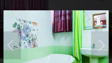 Hot Listing Apartemen Siap Tinggal Favorit di Jakarta Utara 3br, 120sqm