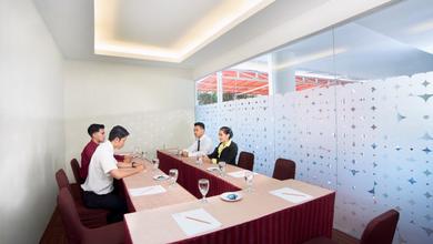 Active Sehat 109 Kamar Pancoran