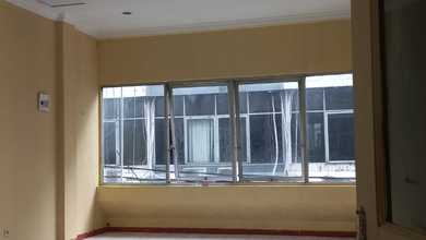 Ruko For Sale Strategis di Cempaka Putih – Cocok untuk Usaha