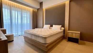 Segera Disewakan Harga Terjangkau di Lebak Bulus, Jakarta Selatan