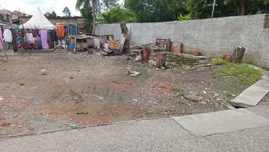 Kavling Prestisius Dijual di Batu Ceper, Tangerang, Harga 24 Miliar