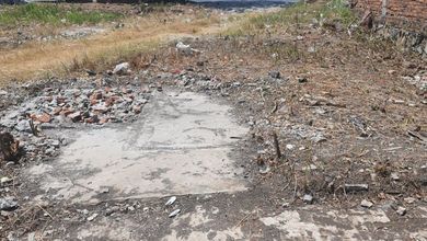 Tanah Komersial Elit Disewakan di Kawasan Cikarang Selatan, Harga 76,5 Miliar