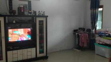 Jual Rumah Siap Tinggal area Tambun Selatan, Bekasi, Luas 90 m2