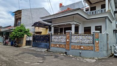 Promo Rumah di Bekasi Timur, Bekasi, LB 150m², Harga 950 Juta