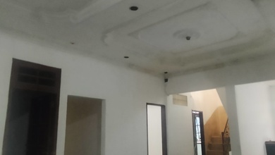 Jual Rumah Eksklusif Luas 400 m2 Area Kranji, Bekasi