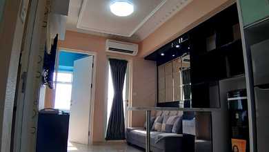 Dijual Apartemen Nyaman di Bekasi Barat, Bekasi, Luas 42m²