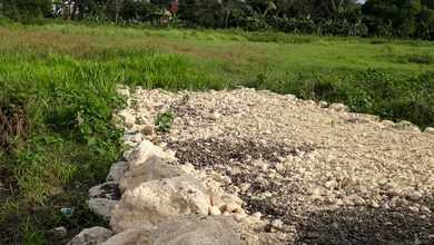 Tanah Elit Dijual di Cibarusah, Bekasi, Harga 12,4 Miliar