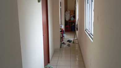 Dijual Ruko Cocok Untuk Segala Macam Usaha dan Siap Pakai di Gajah Mada - Jakarta Pusat