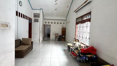 Rumah Modern LT 76 Jual di Tambun Selatan, Bekasi