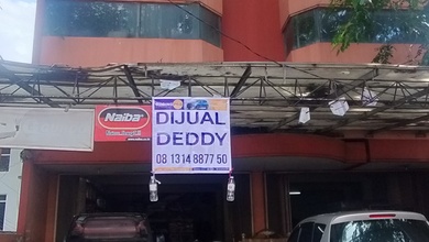 Ruko 3,5 Lantai Dekat Transmart Dan Stasiun Bekasi Timur Pinggir Jalan Raya Dijual Cepat