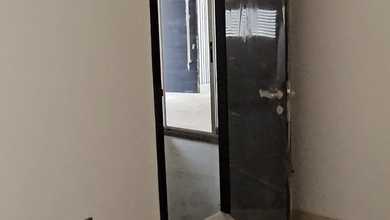 Jual Segera Rumah Elit di Pluit, Jakarta Utara, Luas 300 m2