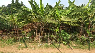 Kavling Prestisius Dijual di Bekasi, Bekasi, Harga 2,6 Miliar