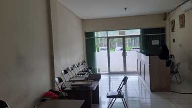 Penawaran Langka Ruko Baru di Bekasi Timur