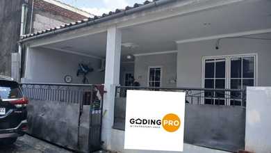 Rumah Idaman di Sukatani, Depok, 3 KT, Harga 950 Juta