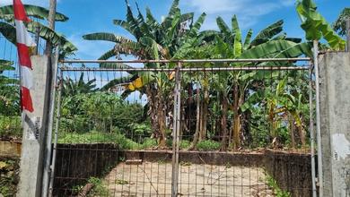 Tanah Komersial Elit Disewakan di Area Ciangsana, Harga 180 Miliar