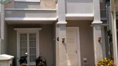 Jual Rumah Nyaman di Depok I, Depok - LT 105m²