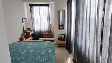 Penawaran Menarik Apartemen di Cibubur, Jakarta Timur, LB 48m²