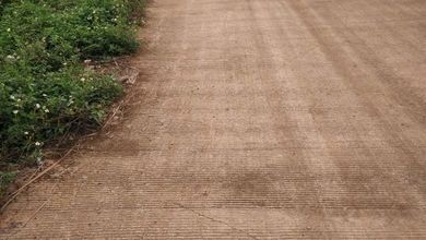 Kavling Prestisius Dijual di Gunung Putri, Bogor, Harga 9,47 Miliar