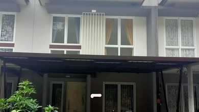 Hunian Idaman di Citra Grand, Jakarta Timur, 3 KT, Harga 1,15 Miliar