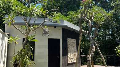 Dijual Villa Baru Sea View Di Ketewel Gianyar 