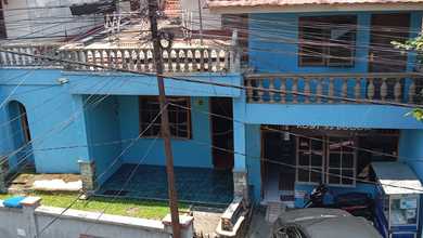 Di Jual Rumah Kos²An ( Sdh Existing ) di Pajajaran Bogor