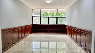 Disewakan.ruko Bagus.& Rapih Lokasi.strategis.& Ramai