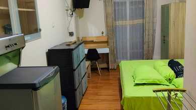 Apartemen Sewa Harga Terjangkau di Sunter, Jakarta Utara