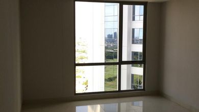 Promo Apartemen Siap Huni di Kemayoran, Jakarta Pusat, 2 KT