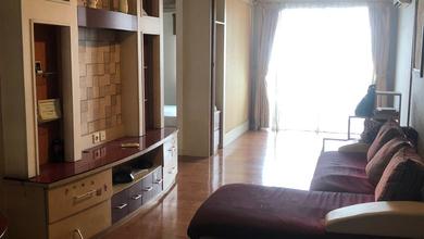 Segera Disewakan Harga Terjangkau di Kelapa Gading, Jakarta Utara