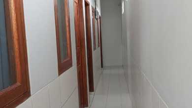 Rumah.kost.aktif.selalu.terisi.full.di Kemayoran