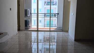 Apartemen Strategis Dijual Cepat di Kelapa Gading, Jakarta Utara, Harga Menarik!