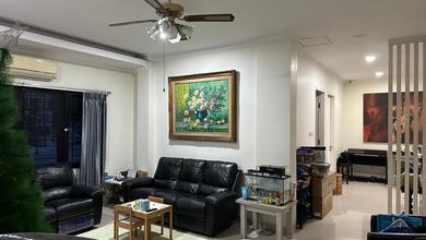 Rumah Area Premium Gunung Sahari, Jakarta Pusat - Harga Terbaik 12,8 Miliar