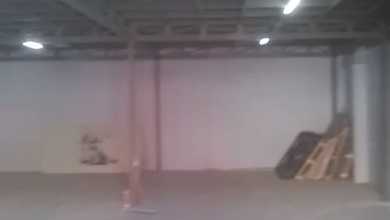 Gudang.rapih.siap.pakai.di Bizpark Green Sedayu Cakung