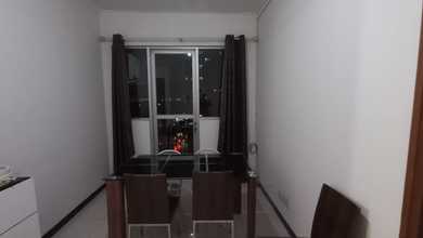 Apartemen Strategis Dijual Cepat di Sunter, Jakarta Utara, Harga Menarik!