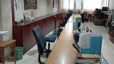 Ruko ******** & Siap Huni Lokasi ******** Cideng