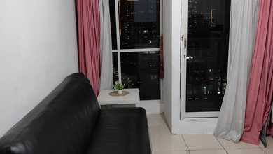 Apartemen Nyaman Dijual Cepat di Pulomas, Jakarta Timur, Harga Menarik!