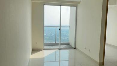 Kesempatan Apartemen Siap Huni di Kelapa Gading, Jakarta Utara, 2 KT