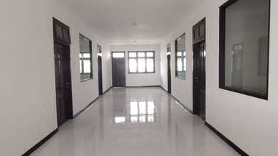 Gedung Kantor Bagus Siap Huni.di Sunter