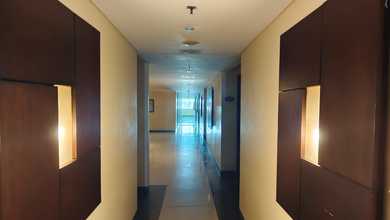 Hotel Bintang 2 Lokasi Strategis.di Bandengan Jak Barat